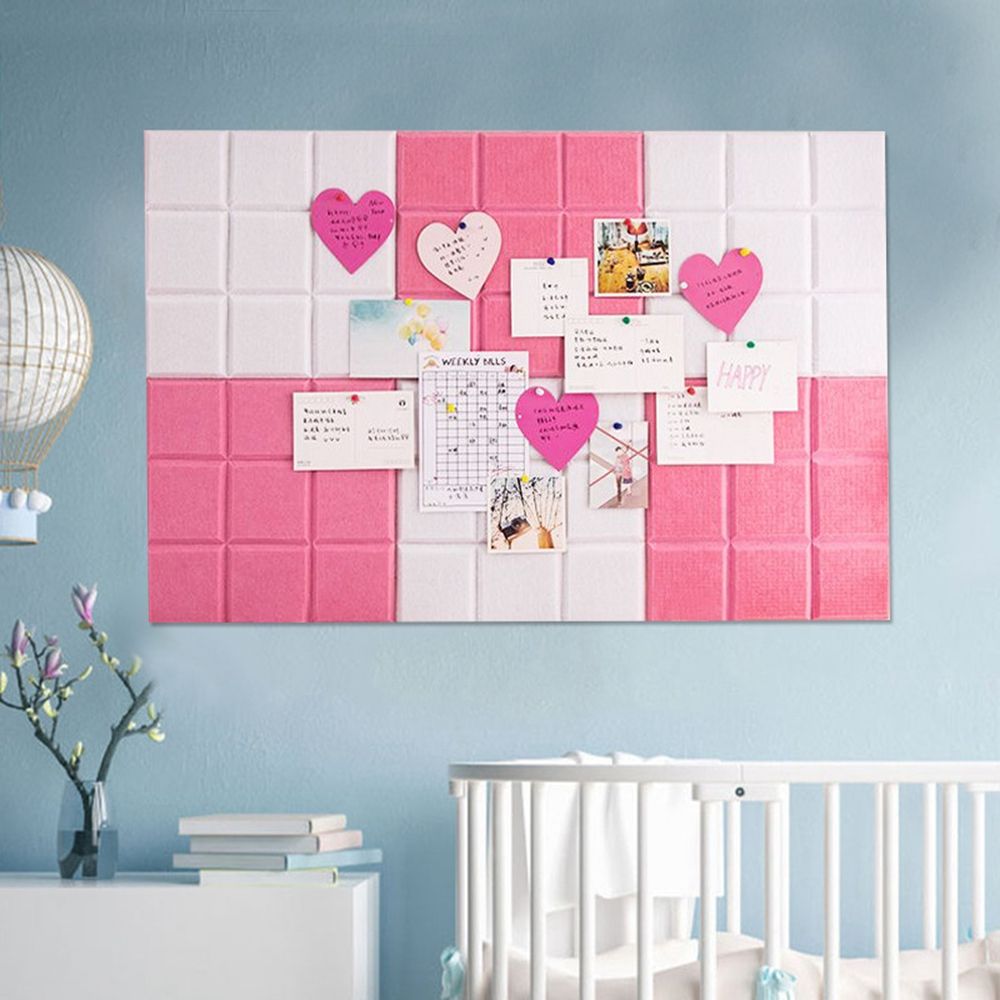 Home Office Background - Message pour maison bureau école maternelle