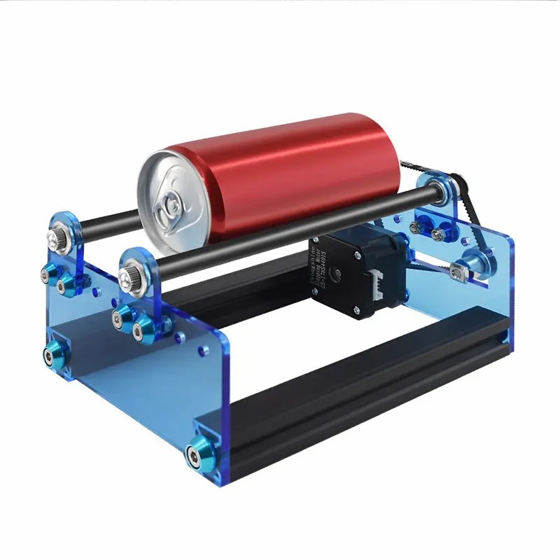 Laser Printer Home - Imprimante 3d Machine de gravure Laser
