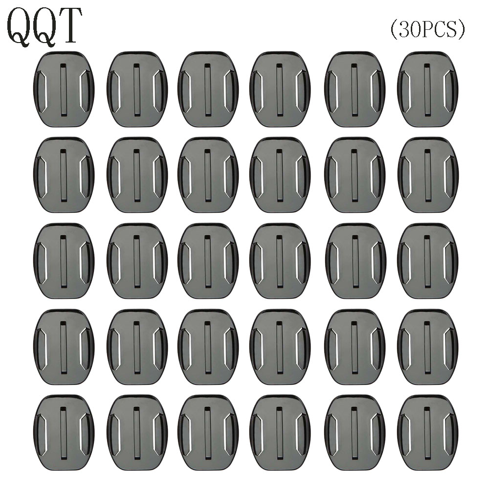 Home Office Microsoft - QQT 30 pièces de bases de