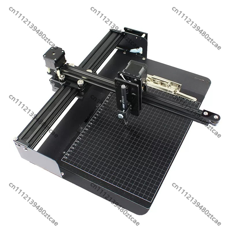 Home Office Cad - Robot d'écriture intelligent, machine d'écriture automatique,