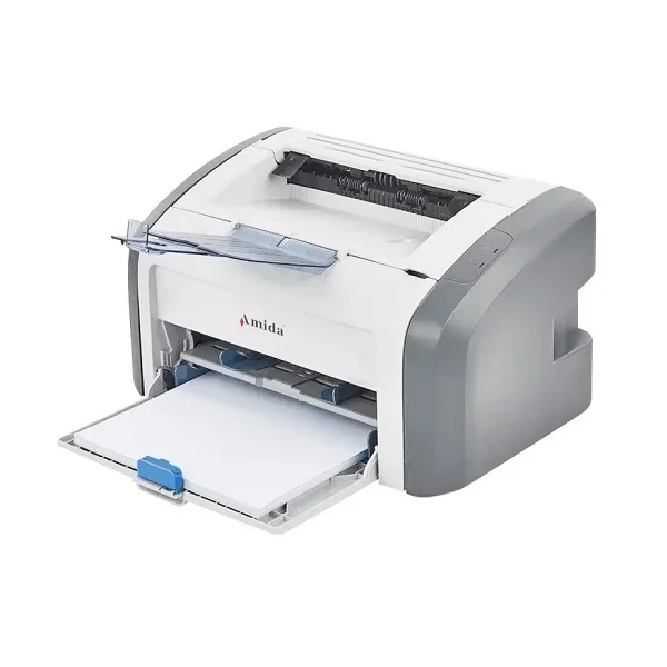 Laser Printer Home - Amida LaserJet AK-1120 A4 imprimante laser