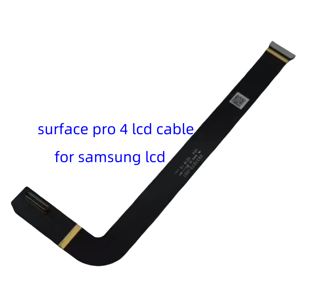 Pour Microsoft Surface Pro 3 4 - Home Office Microsoft avis et prix