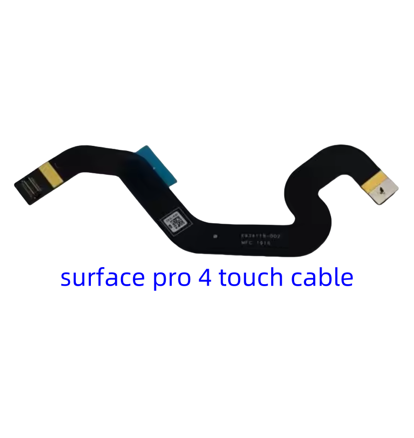 Pour Microsoft Surface Pro 3 4 - Home Office Microsoft avis et prix