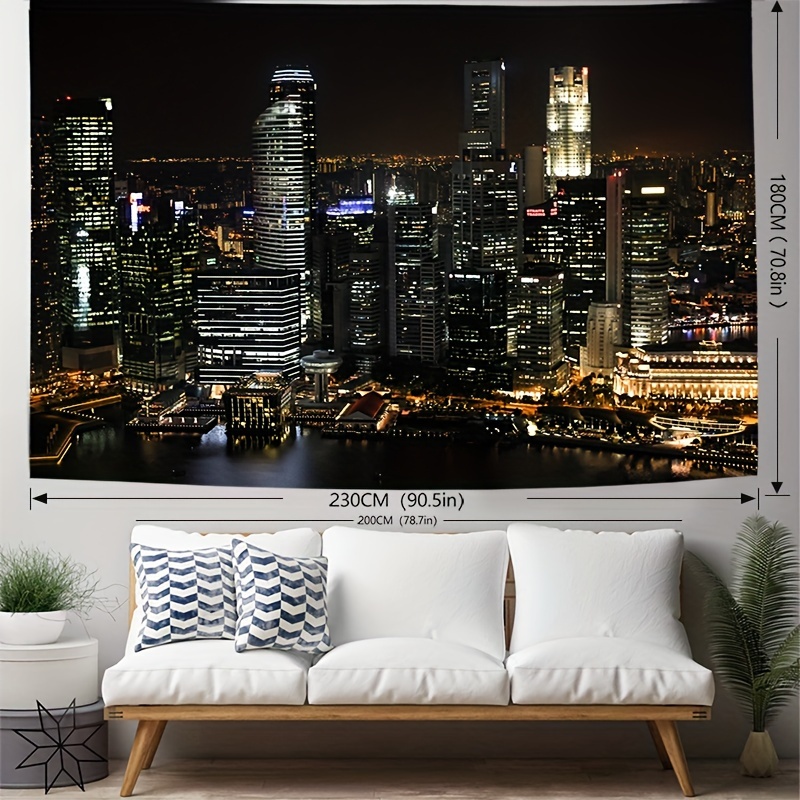 Fond de photographie de nuit u - Home Office Background avis et prix