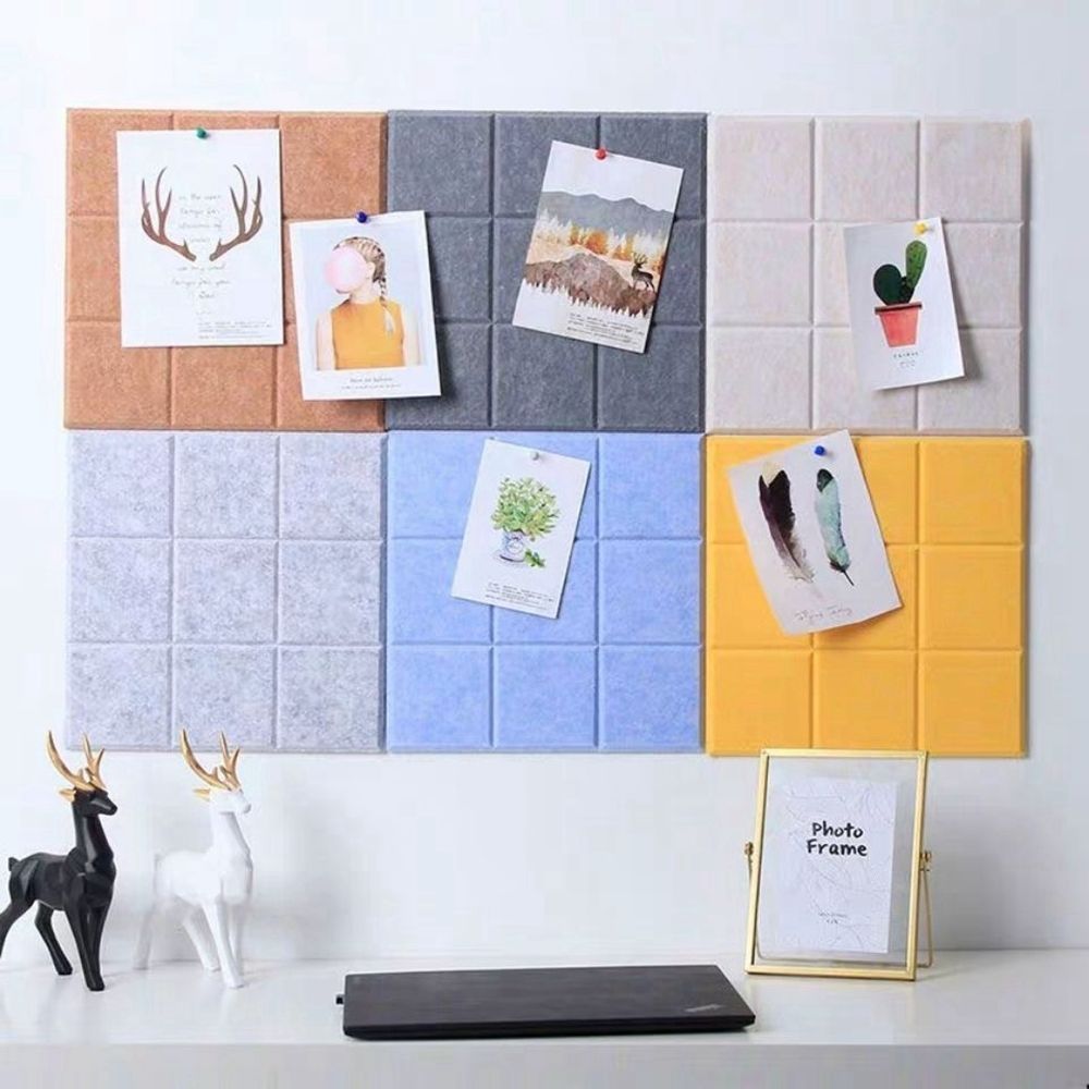Message pour maison bureau éco - Home Office Background avis et prix