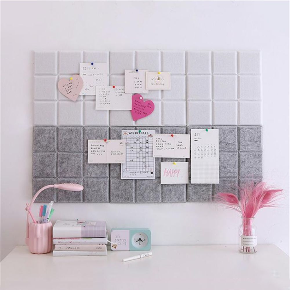 Message pour maison bureau éco - Home Office Background avis et prix