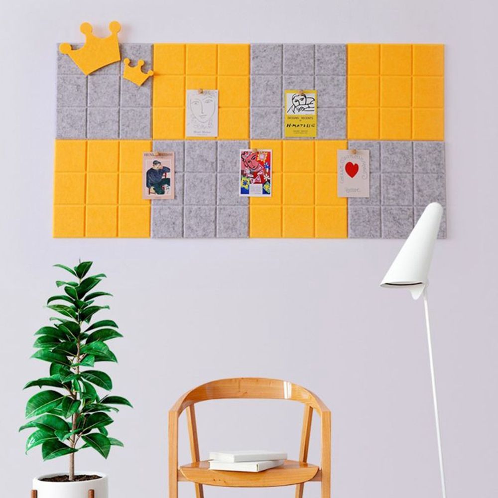 Message pour maison bureau éco - Home Office Background avis et prix