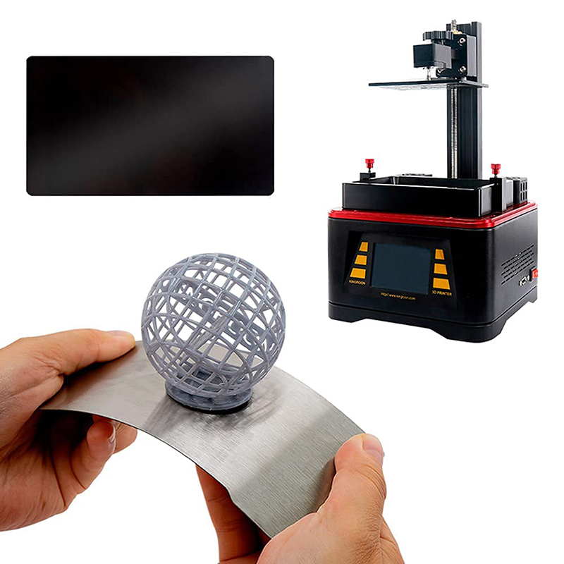 ENERGETIC Anycubic Photon Mono - Home Office Microsoft avis et prix