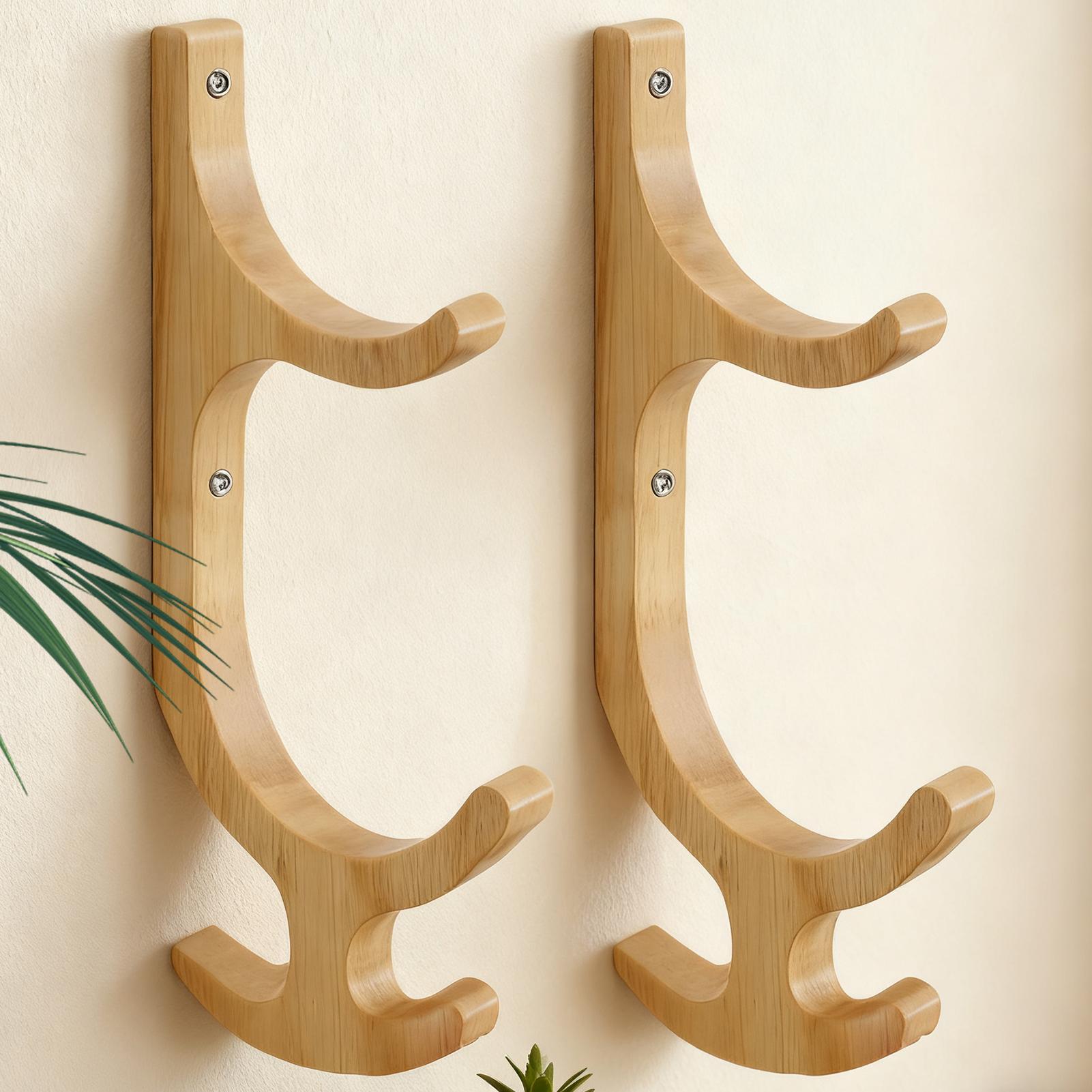 Support de tapis de Yoga mural - Home Office Yoga Room avis et prix