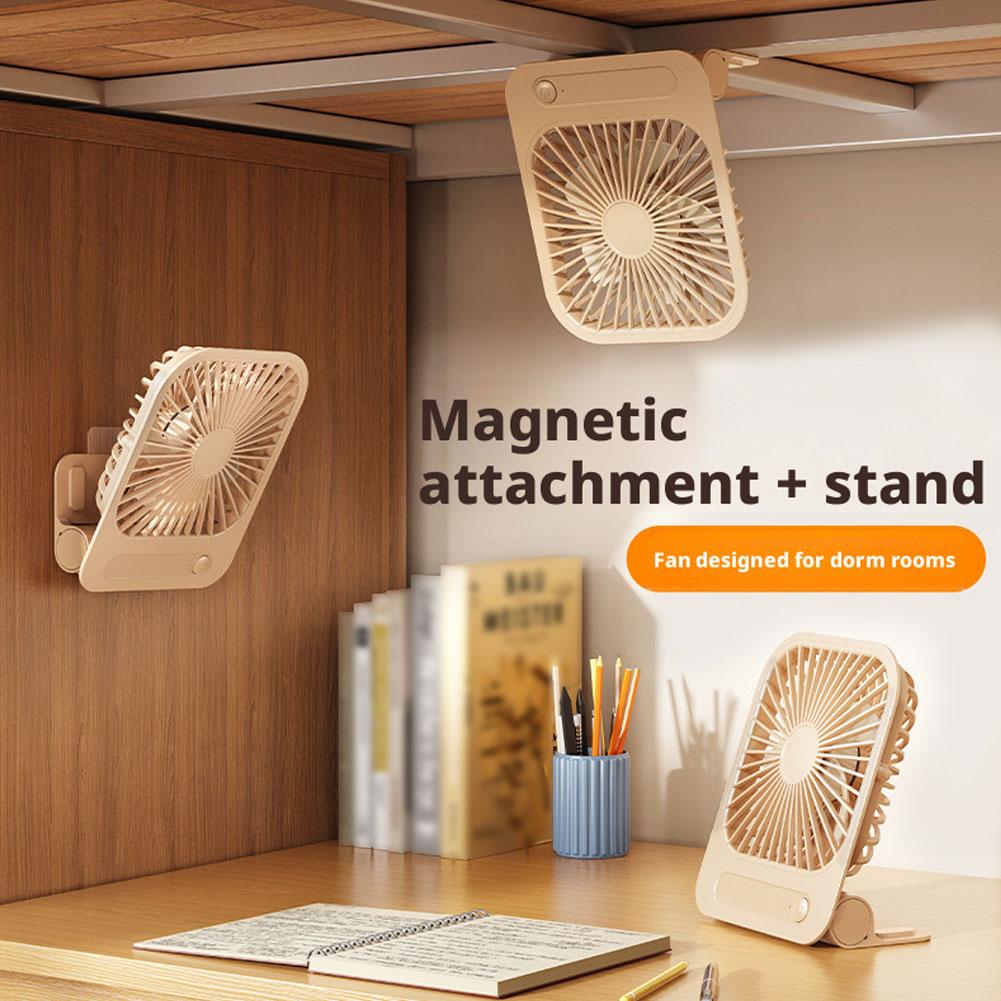 Ventilateur de refroidissement - Usb Desk Fan avis et prix