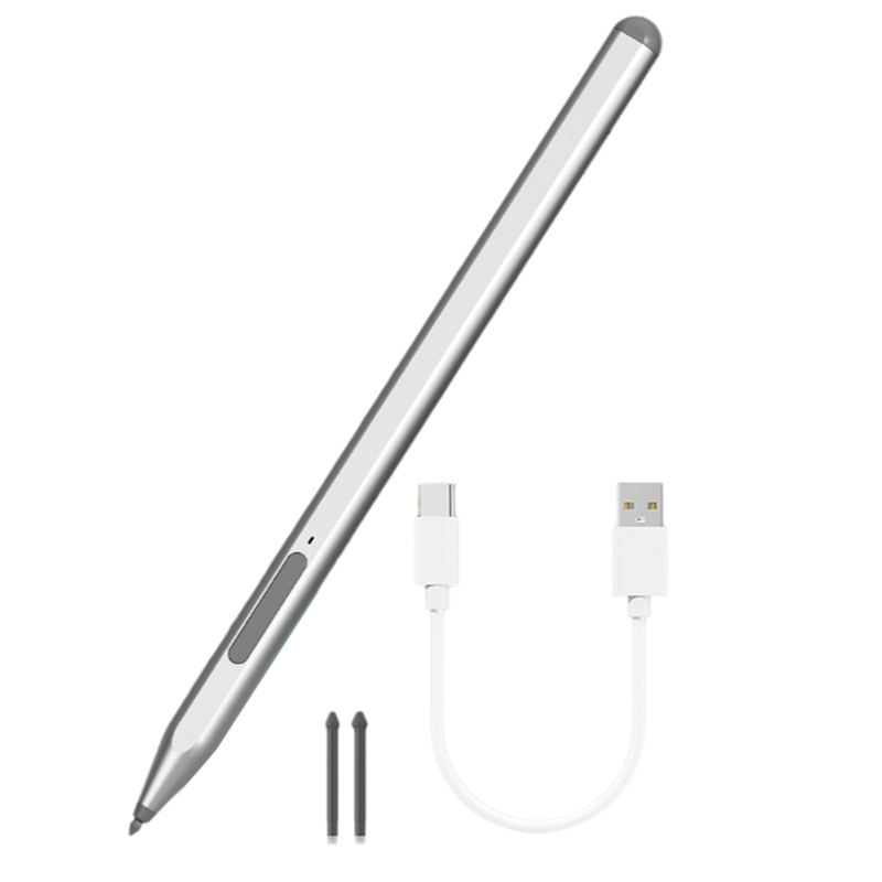 Stylet pour Microsoft Surface  - Home Office Microsoft avis et prix