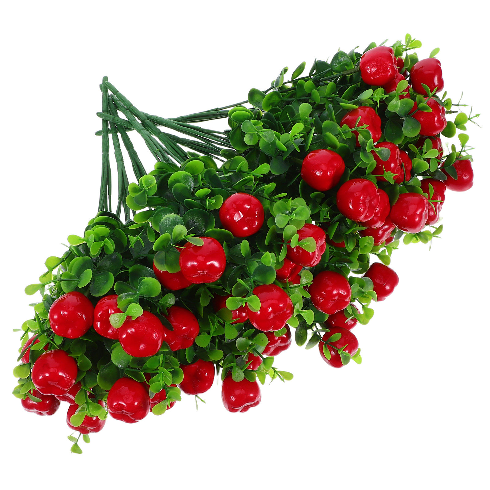 8 pièces, bouquet de fruits d' - Home Office Studio avis et prix