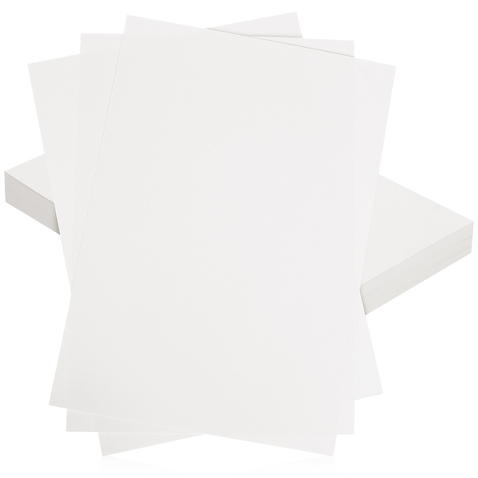 100 feuilles de papier A4 vier - Laser Printer Home avis et prix