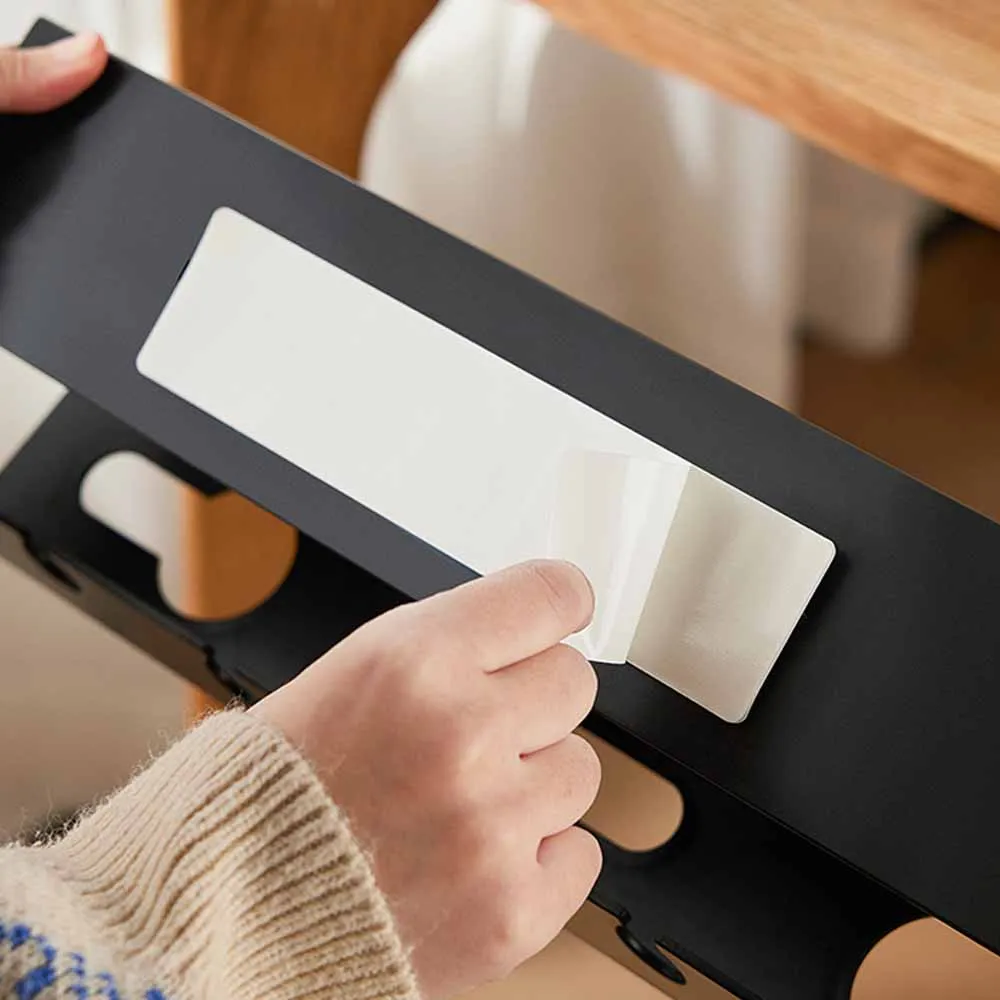 Plateau de gestion des câbles  - Power Strip Desk avis et prix
