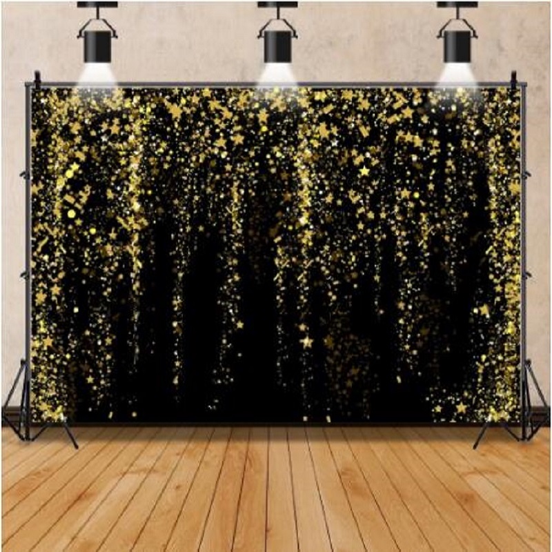 Toile de fond photographique p - Home Office Background For Zoom avis et prix