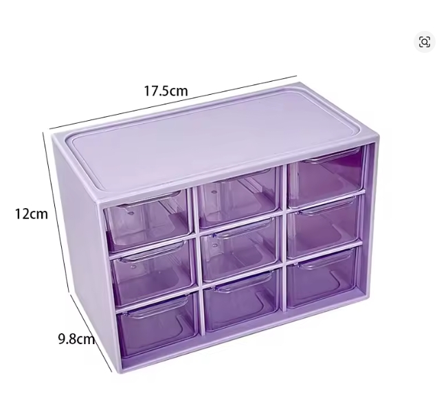 Boîte de rangement, tiroir tra - Home Office Work Table avis et prix