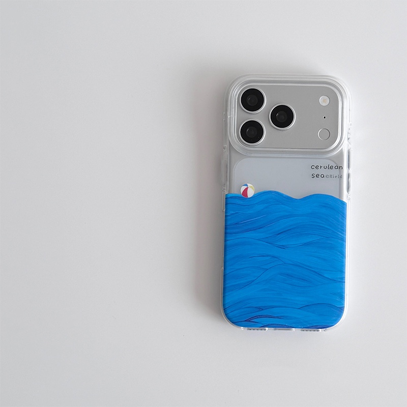 Coque de téléphone antichoc en - Home Office Microsoft avis et prix
