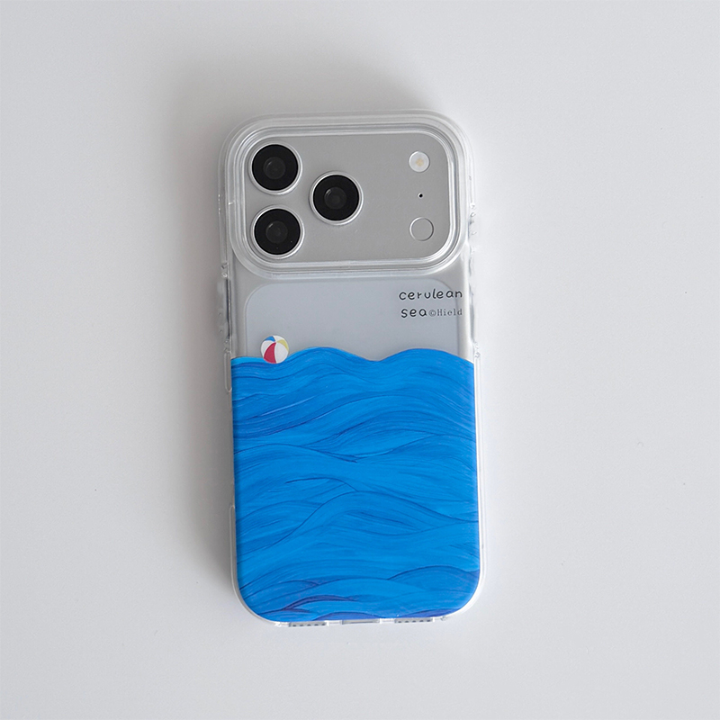 Coque de téléphone antichoc en - Home Office Microsoft avis et prix