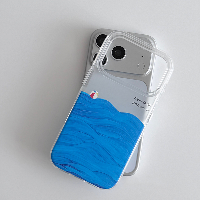 Coque de téléphone antichoc en - Home Office Microsoft avis et prix