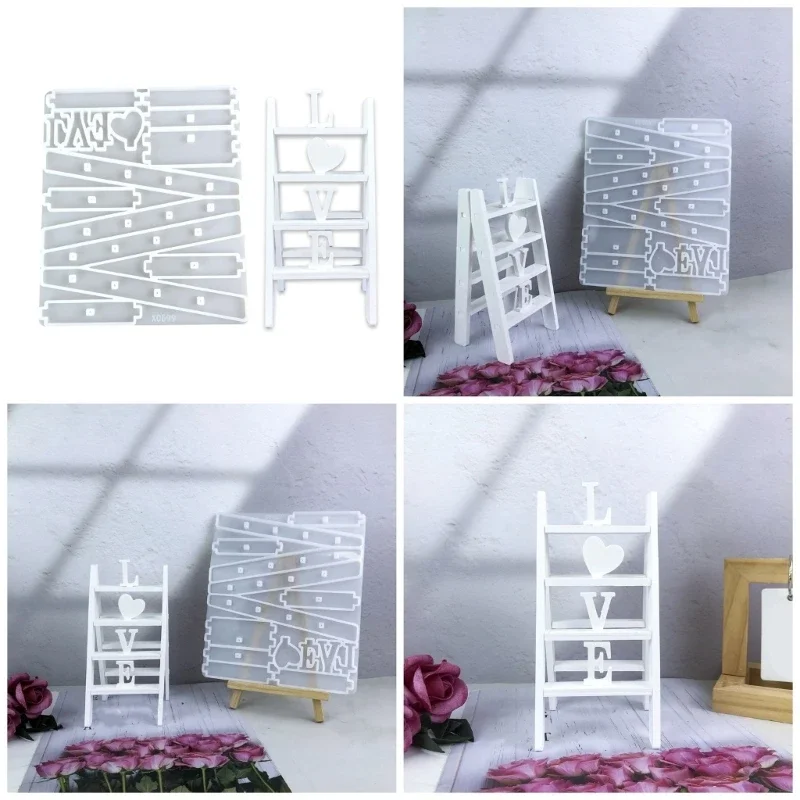 1 ensemble de moules en silico - Home Office Architecture avis et prix