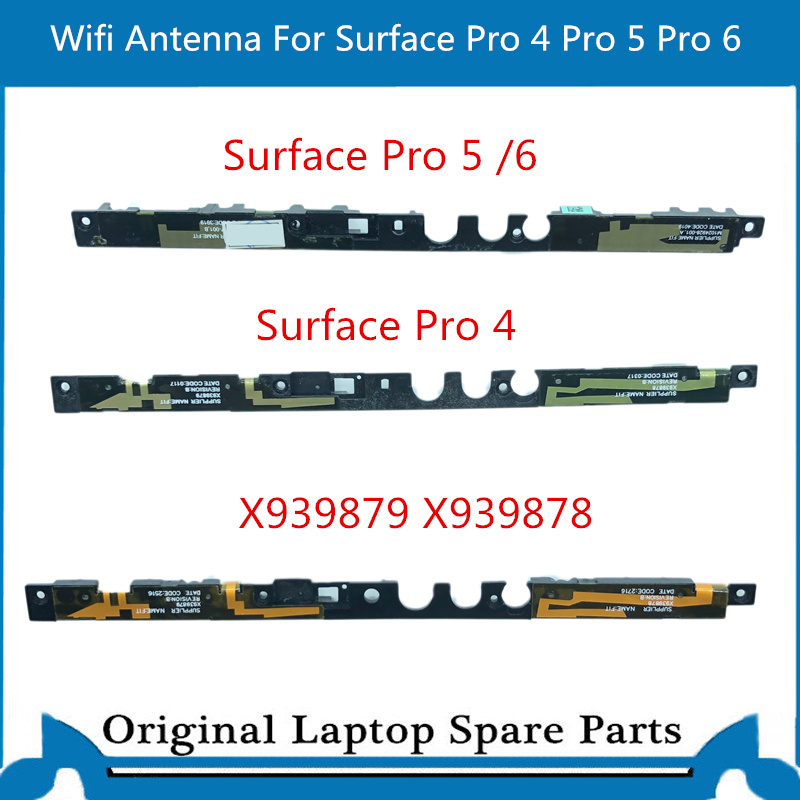 Original pour Surface Pro 4 5  - Home Office Microsoft avis et prix