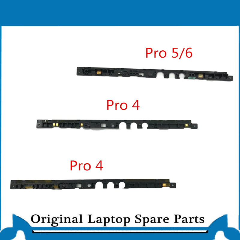 Original pour Surface Pro 4 5  - Home Office Microsoft avis et prix