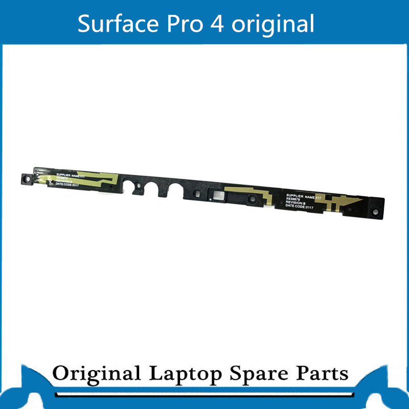 Original pour Surface Pro 4 5  - Home Office Microsoft avis et prix