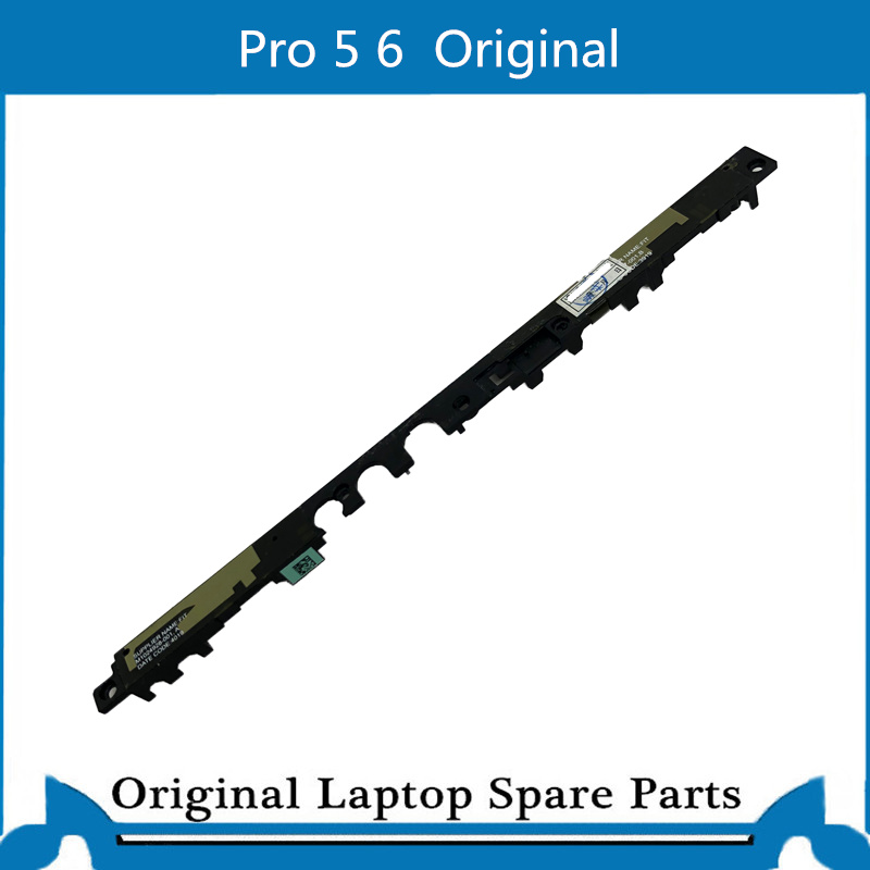 Original pour Surface Pro 4 5  - Home Office Microsoft avis et prix