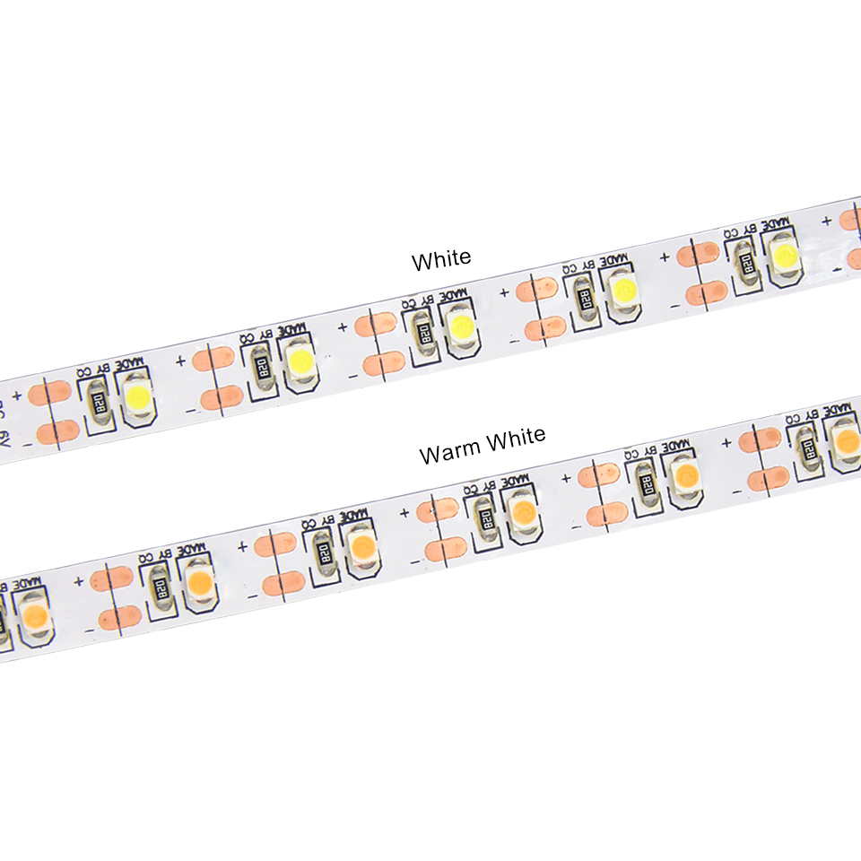 5V 1M 2M 3M 4M 5M USB câble d' - Power Strip Desk avis et prix