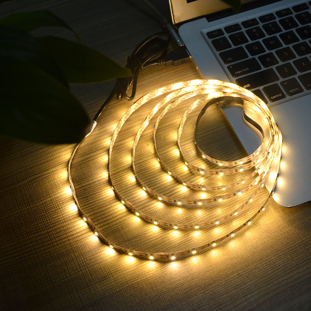 5V 1M 2M 3M 4M 5M USB câble d' - Power Strip Desk avis et prix