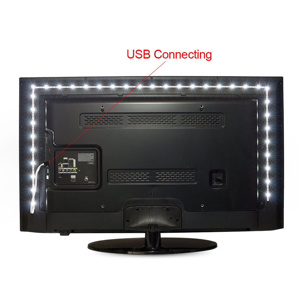5V 1M 2M 3M 4M 5M USB câble d' - Power Strip Desk avis et prix