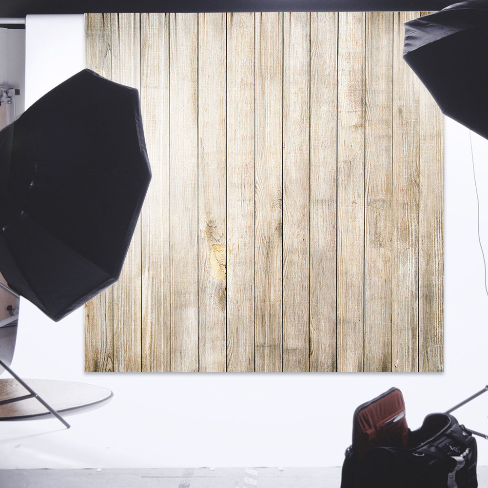 Bibliothèque Vintage, arrière- - Home Office Background For Zoom avis et prix