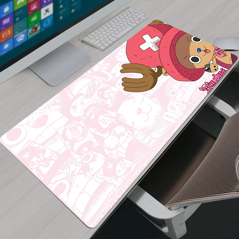 Une pièce Tony Tony Chopper ta - Home Office Layout avis et prix