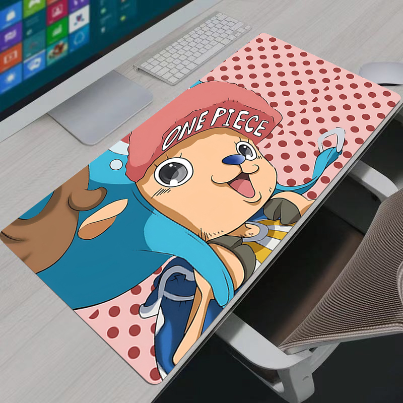 Une pièce Tony Tony Chopper ta - Home Office Layout avis et prix