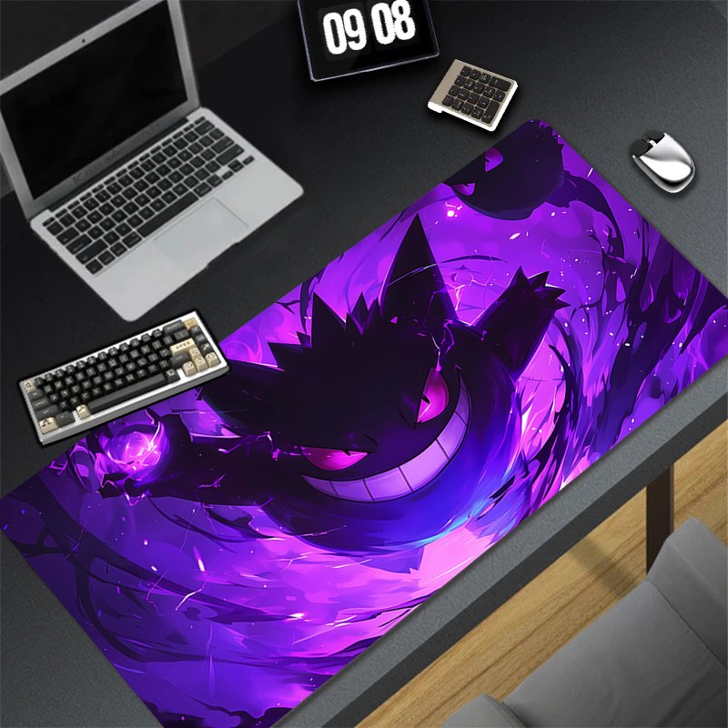 Tapis de souris ordinateur nou - Home Office Layout avis et prix