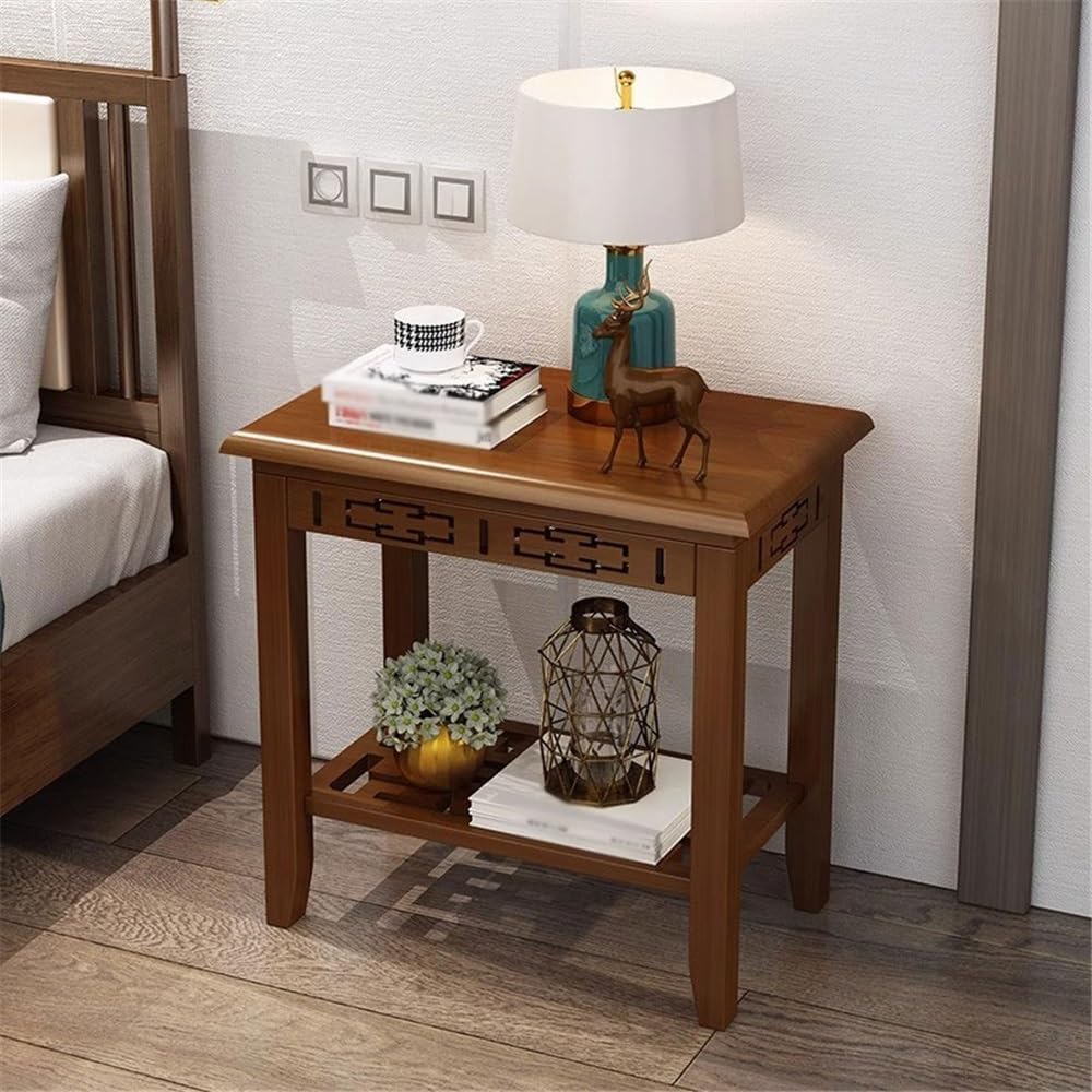 Base de bonsaï sur pied de bal - Home Office Layout avis et prix