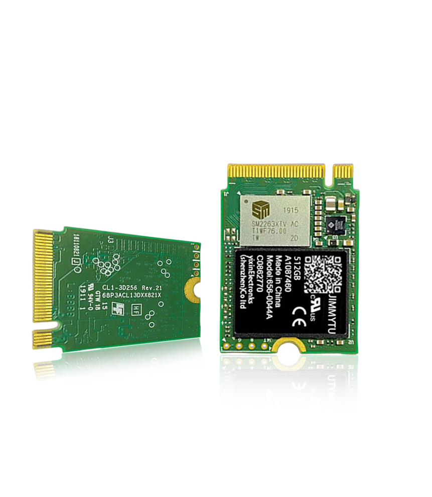 SSD M2 2230 1 To pour ordinate - Home Office Microsoft avis et prix