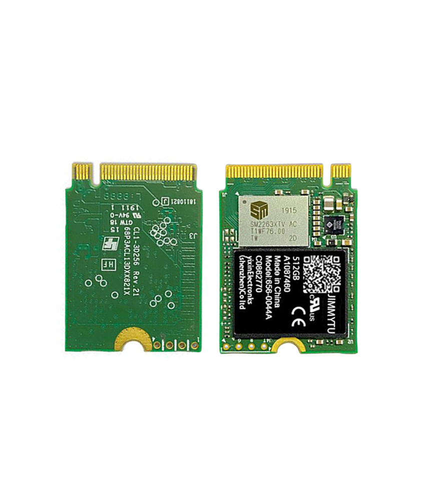 SSD M2 2230 1 To pour ordinate - Home Office Microsoft avis et prix