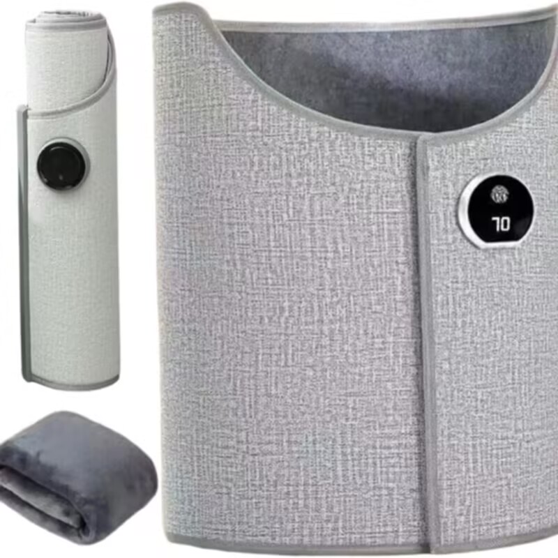 Chauffage de bureau silencieux - Home Office Tim avis et prix