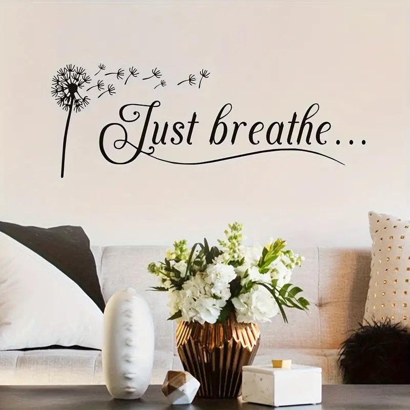 Autocollant Mural en PVC avec  - Home Office Background avis et prix