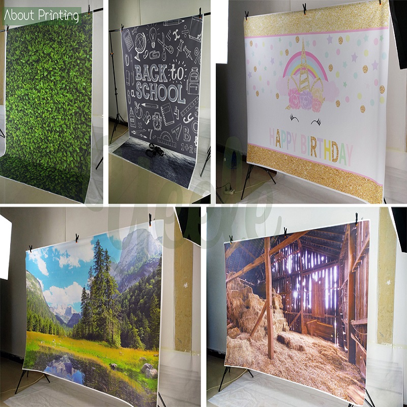 Toile de fond de photographie  - Home Office Background For Zoom avis et prix