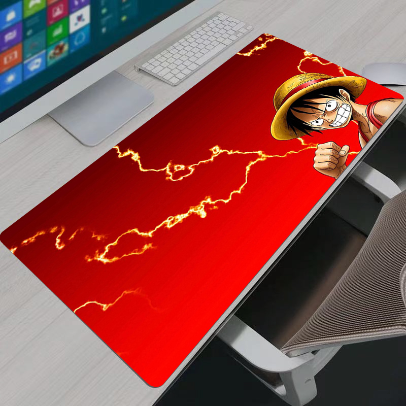 Tapis de souris de jeu japonai - Home Office Layout avis et prix
