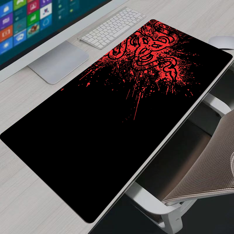 Tapis de souris de jeu japonai - Home Office Layout avis et prix