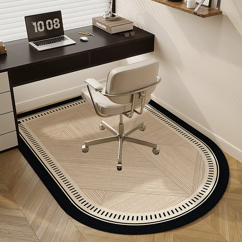 Tapis de sol VIKAMA pour faute - Home Office Work Table avis et prix