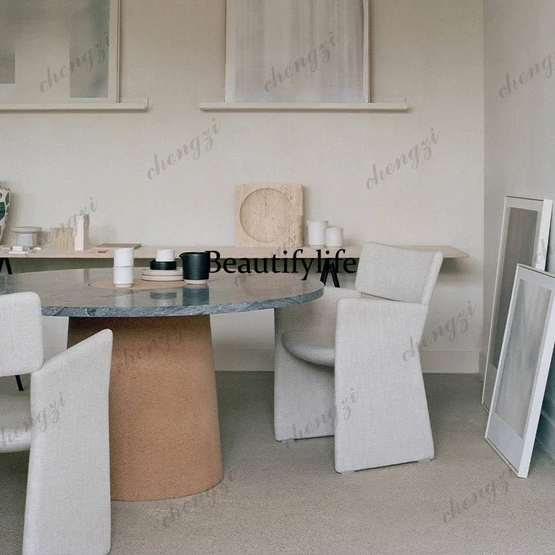 Chaises de salle à manger de s - Home Office Cad avis et prix