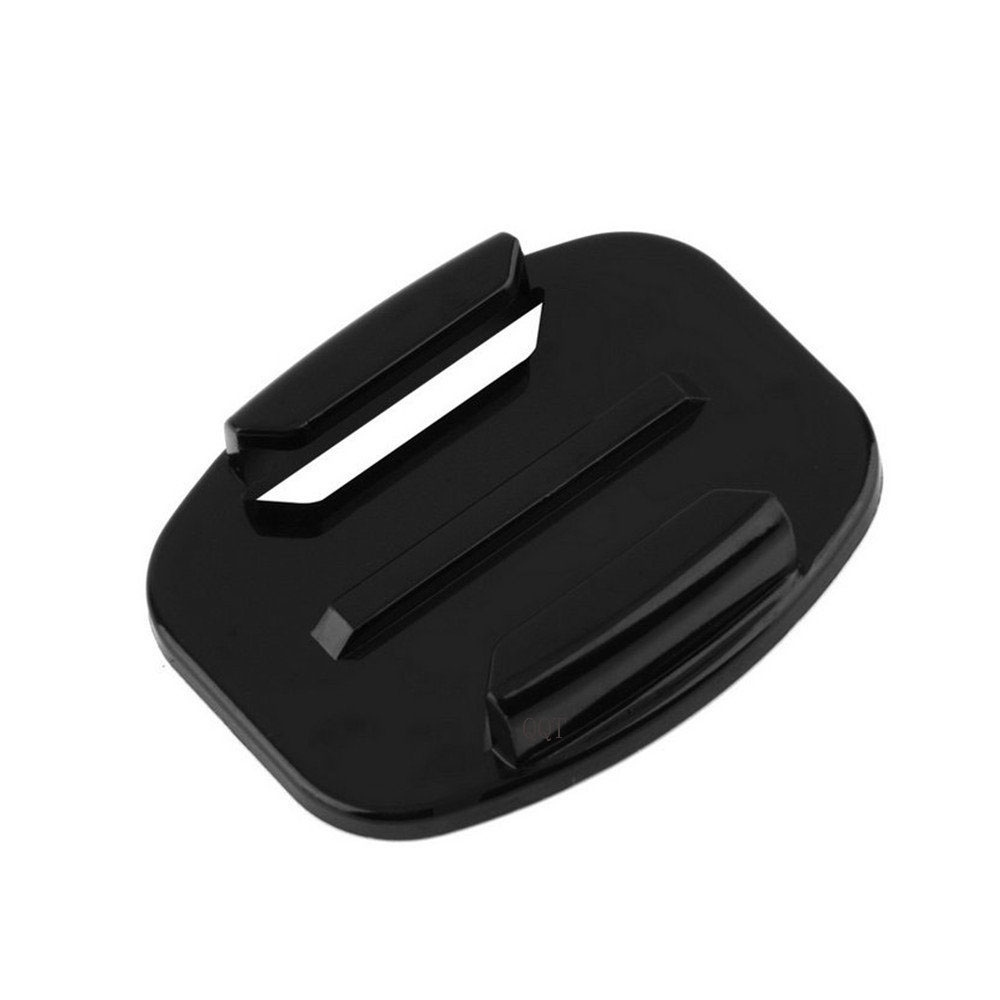QQT 30 pièces de bases de mont - Home Office Microsoft avis et prix