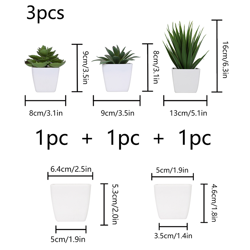 Bonsaï de plantes artificielle - Home Office Layout avis et prix