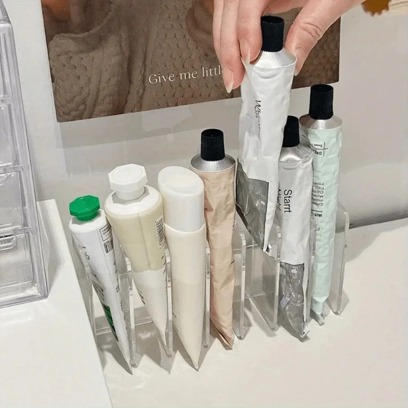 Organisateur de cosmétiques en - Home Office Work Table avis et prix