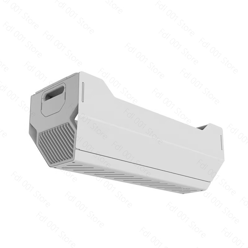 Boîte de gestion de câbles sou - Power Strip Desk avis et prix