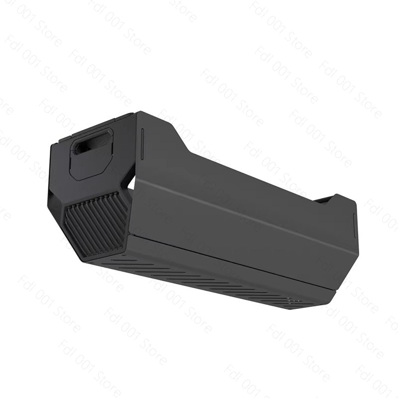 Boîte de gestion de câbles sou - Power Strip Desk avis et prix